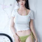 top-cydoll-168cm-siliconehead-tpebody-sex-doll-koharu at rosemarydoll