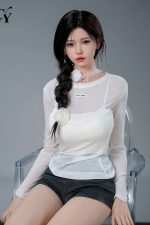 top-cydoll-168cm-siliconehead-tpebody-sex-doll-liang at rosemarydoll