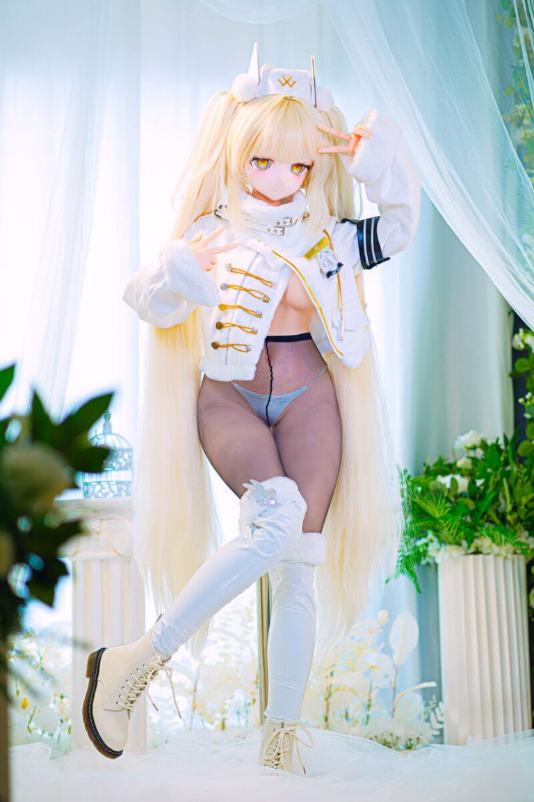 wmdoll-y020-157cm-silicone-sex-doll at rosemarydoll
