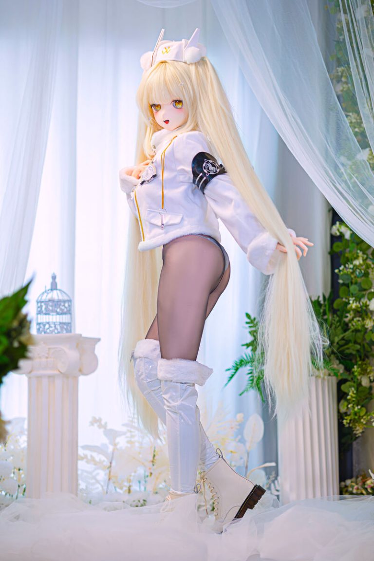 wmdoll-y020-157cm-silicone-sex-doll at rosemarydoll