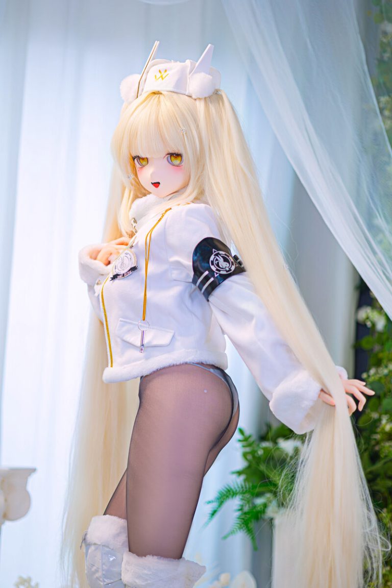 wmdoll-y020-157cm-silicone-sex-doll at rosemarydoll