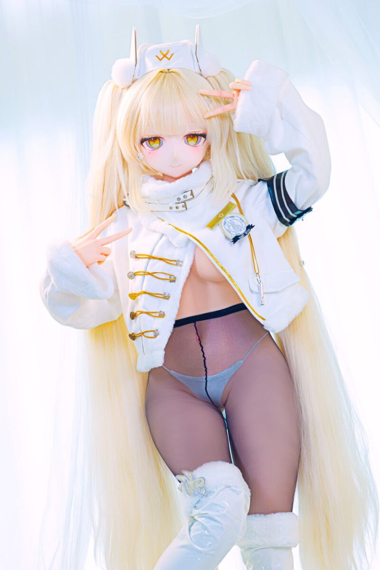 wmdoll-y020-157cm-silicone-sex-doll at rosemarydoll