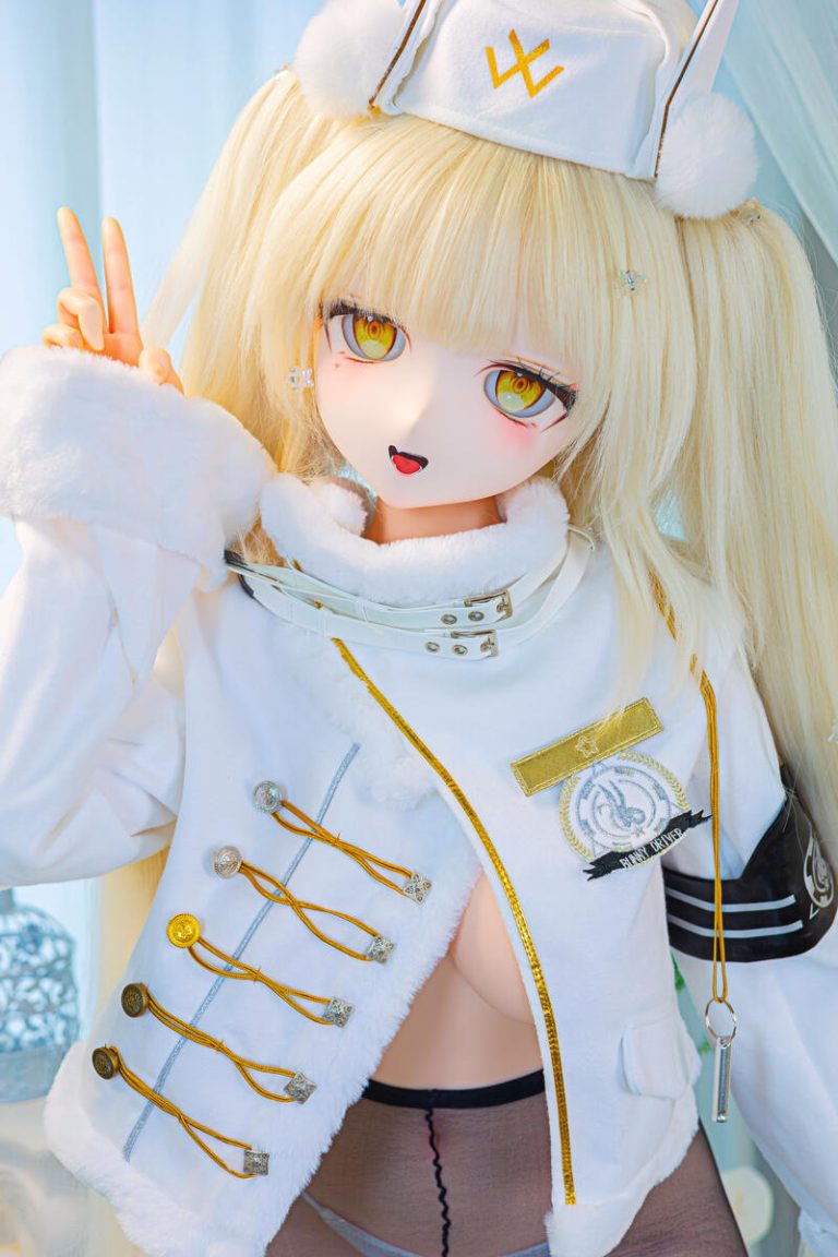 wmdoll-y020-157cm-silicone-sex-doll at rosemarydoll
