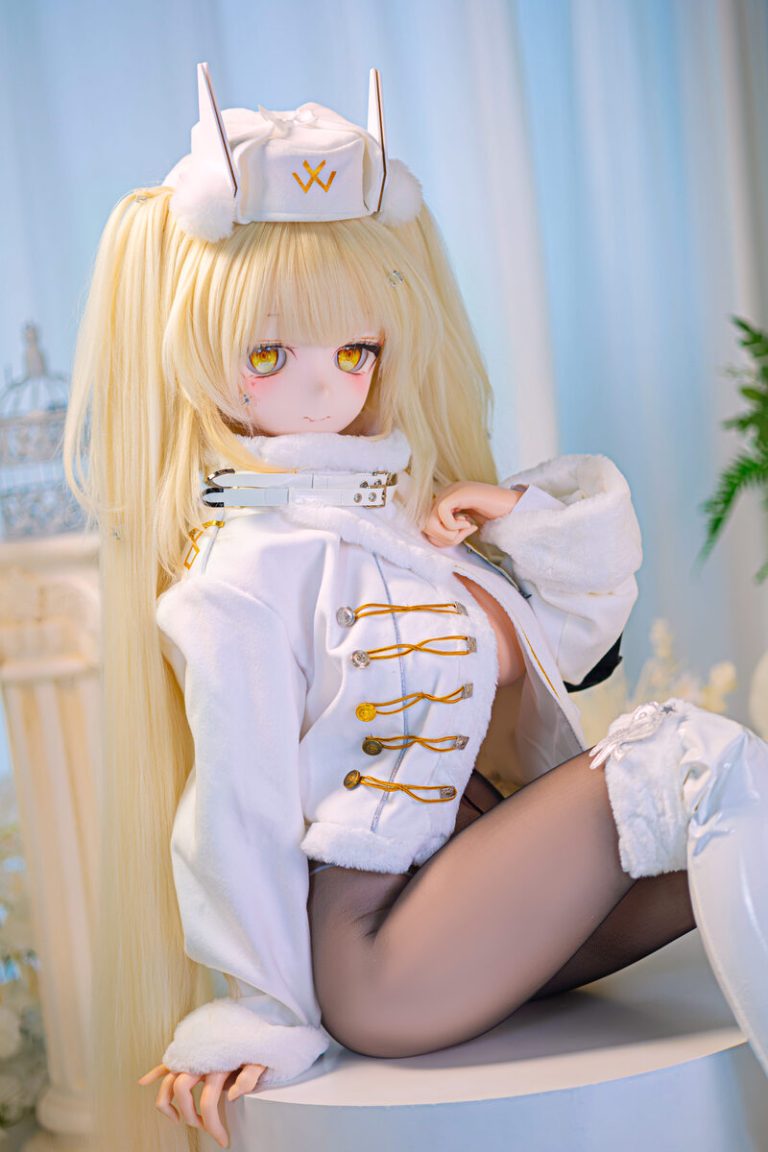 wmdoll-y020-157cm-silicone-sex-doll at rosemarydoll