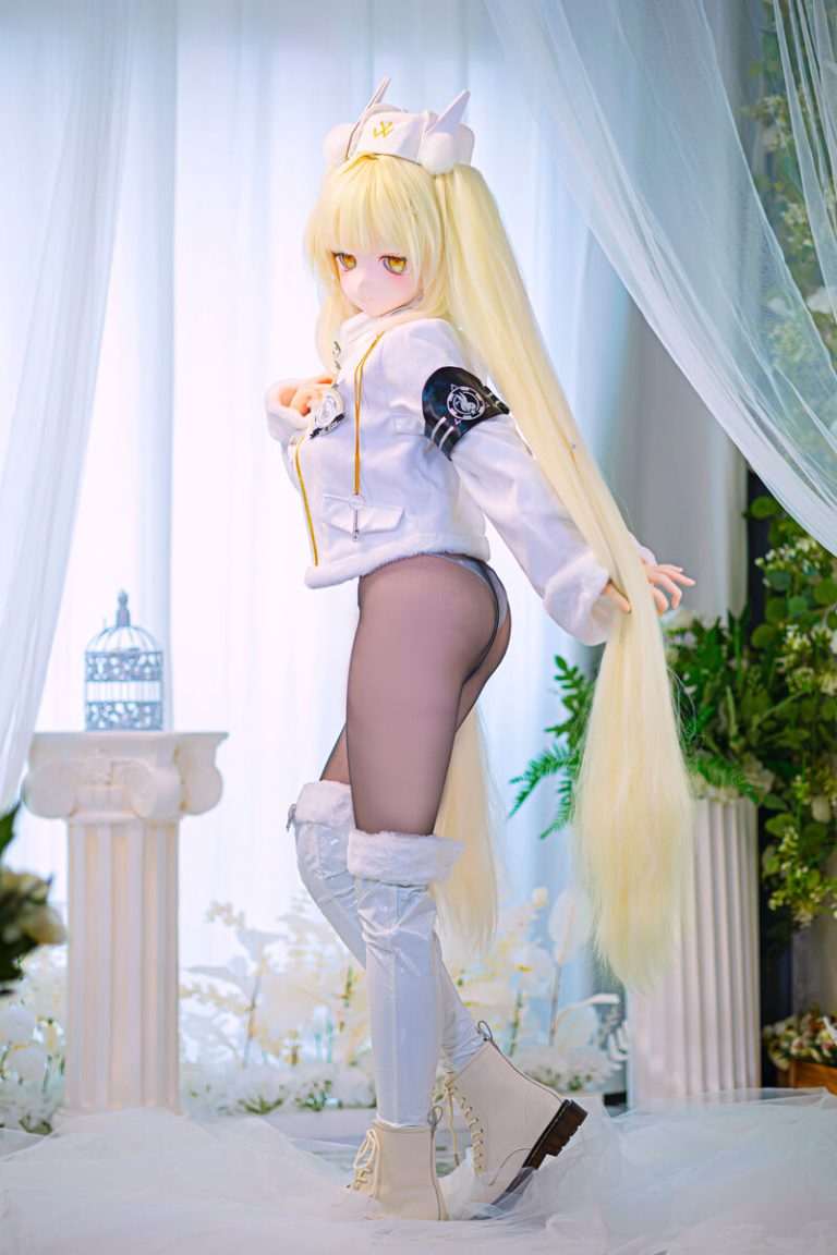 wmdoll-y020-157cm-silicone-sex-doll at rosemarydoll