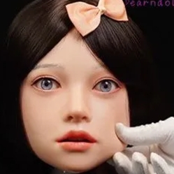 ソフトチーク