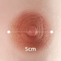 5cm