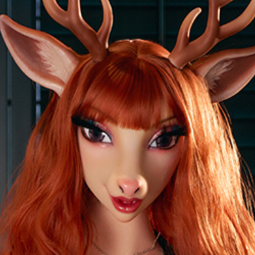 Cerina