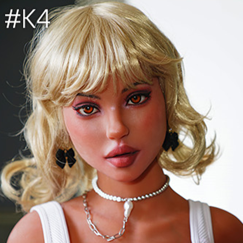 DC45