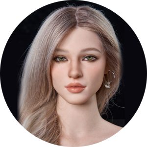 Kimberly