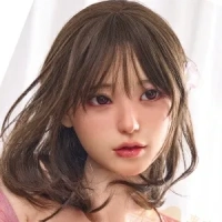 S14桜姫メイク