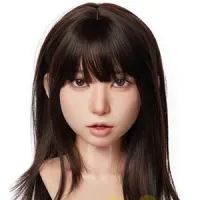 S20ナチュラルメイク