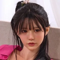 T1桜姫メイク1