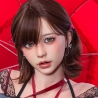 T1桜姫メイク3