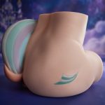 climax-34.5cm-silicone-sex-doll-torso-ra-razor at rosemarydoll