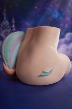 climax-34.5cm-silicone-sex-doll-torso-ra-razor at rosemarydoll