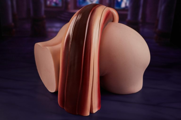 climax-34-5cm-silicone-sex-doll-torso-pa-theory at rosemarydoll