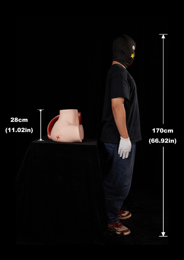 climax-34-5cm-silicone-sex-doll-torso-pa-theory at rosemarydoll