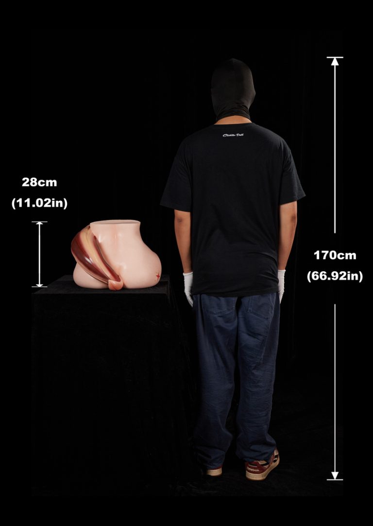 climax-34-5cm-silicone-sex-doll-torso-pa-theory at rosemarydoll
