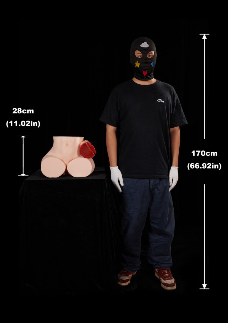 climax-34-5cm-silicone-sex-doll-torso-pa-theory at rosemarydoll