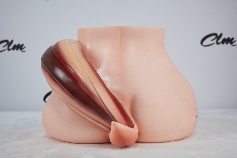 climax-34-5cm-silicone-sex-doll-torso-pa-theory at rosemarydoll