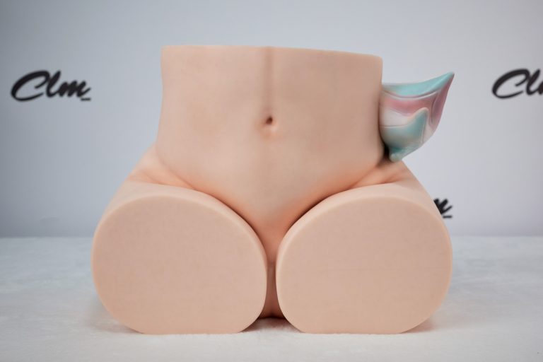 climax-34.5cm-silicone-sex-doll-torso-ra-razor at rosemarydoll
