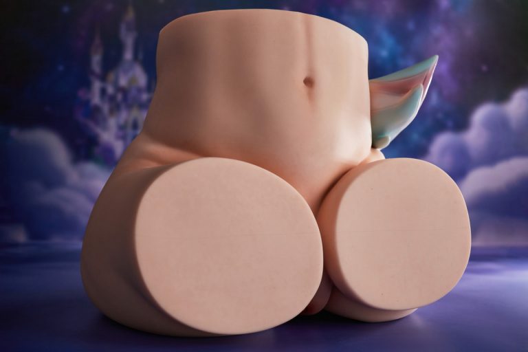 climax-34.5cm-silicone-sex-doll-torso-ra-razor at rosemarydoll