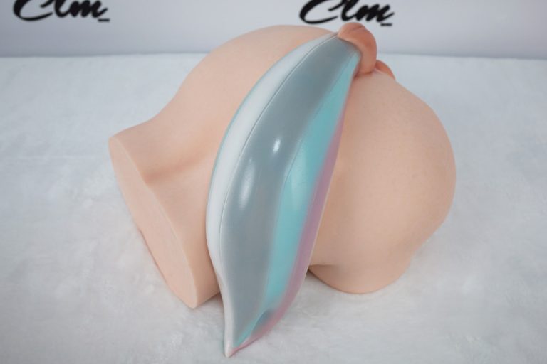 climax-34.5cm-silicone-sex-doll-torso-ra-razor at rosemarydoll