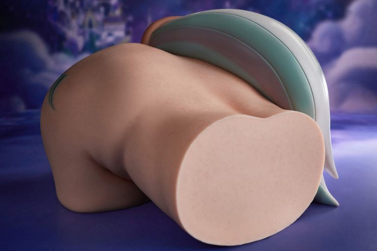climax-34.5cm-silicone-sex-doll-torso-ra-razor at rosemarydoll
