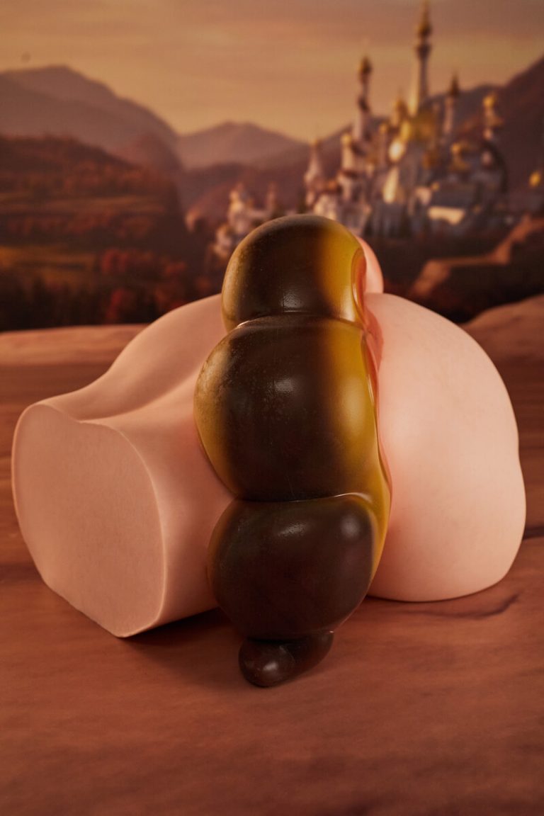 climax-34cm-silicone-sex-doll-torso-pa-peppy at rosemarydoll