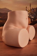 climax-34cm-silicone-sex-doll-torso-pa-peppy at rosemarydoll