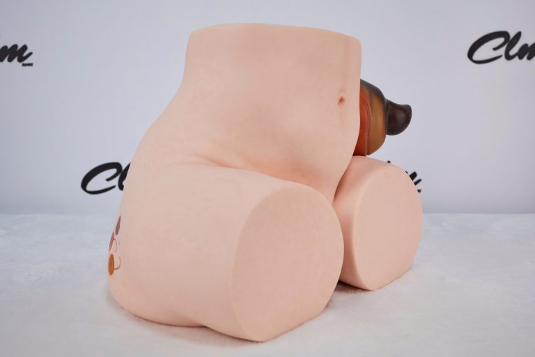 climax-34cm-silicone-sex-doll-torso-pa-peppy at rosemarydoll