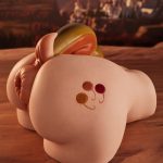 climax-34cm-silicone-sex-doll-torso-pa-peppy at rosemarydoll