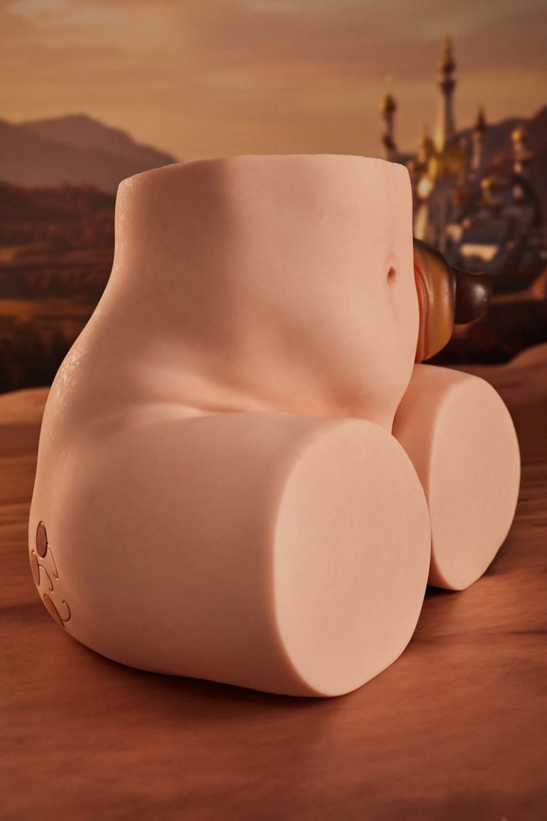 climax-34cm-silicone-sex-doll-torso-pa-peppy at rosemarydoll