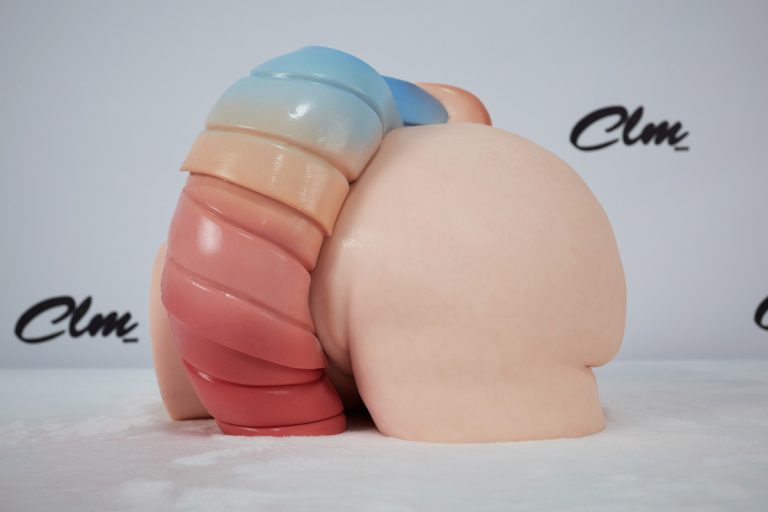 climax-34cm-silicone-sex-doll-torso-pa-ray at rosemarydoll