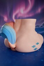 climax-34cm-silicone-sex-doll-torso-pa-ray at rosemarydoll