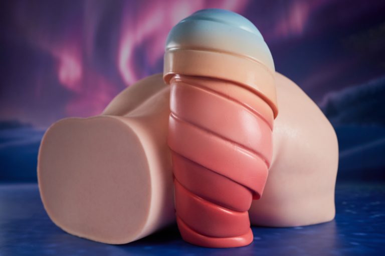 climax-34cm-silicone-sex-doll-torso-pa-ray at rosemarydoll