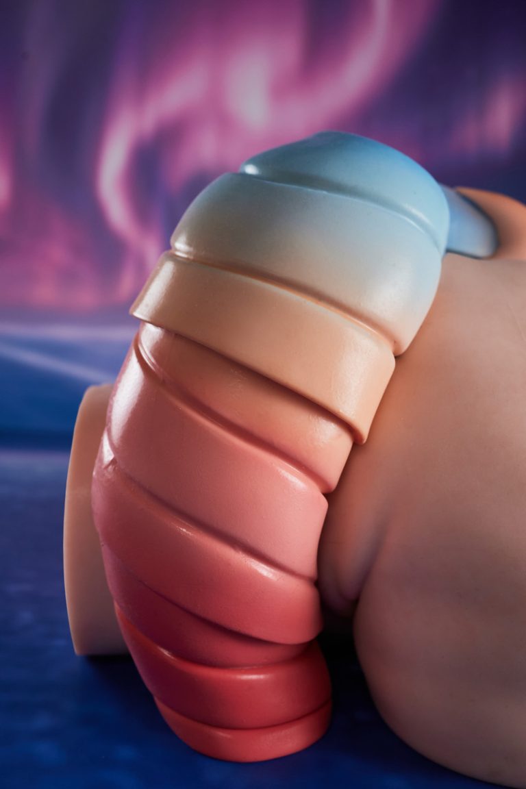 climax-34cm-silicone-sex-doll-torso-pa-ray at rosemarydoll