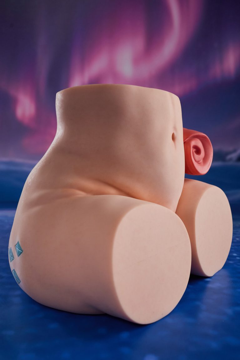 climax-34cm-silicone-sex-doll-torso-pa-ray at rosemarydoll