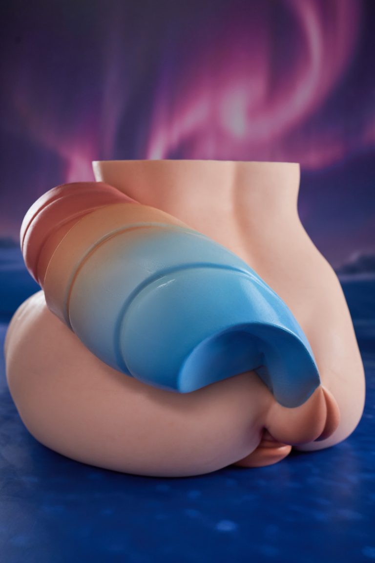 climax-34cm-silicone-sex-doll-torso-pa-ray at rosemarydoll