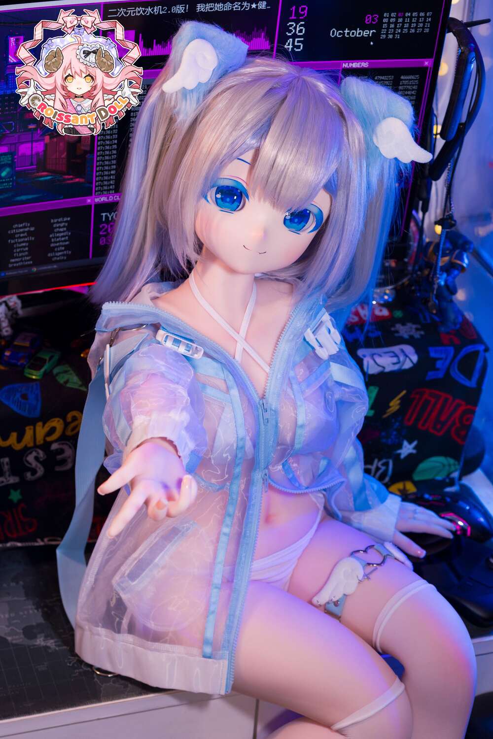 croissantdoll-132cm-siliconehead-tpebody-sex-doll-dianwanmaomao (9) croissantdoll-132cm-siliconehead-tpebody-sex-doll-dianwanmaomao at rosemarydoll
