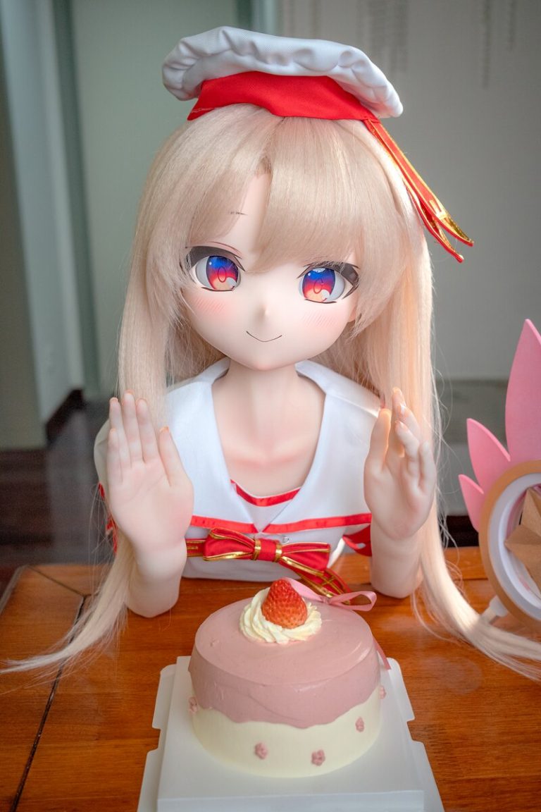 croissantdoll-b01-141cm-siliconehead-tpebody-sex-doll-yiliya at rosemarydoll