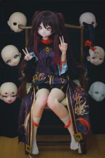 croissantdoll-b01-155cm-siliconehead-tpebody-sex-doll-hutao at rosemarydoll