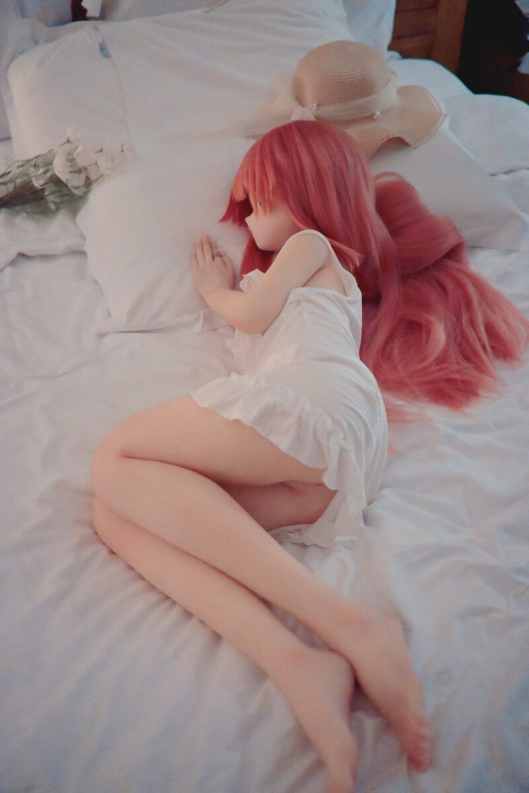croissantdoll-b02-132cm-siliconehead-tpebody-sex-doll-lulumu at rosemarydoll