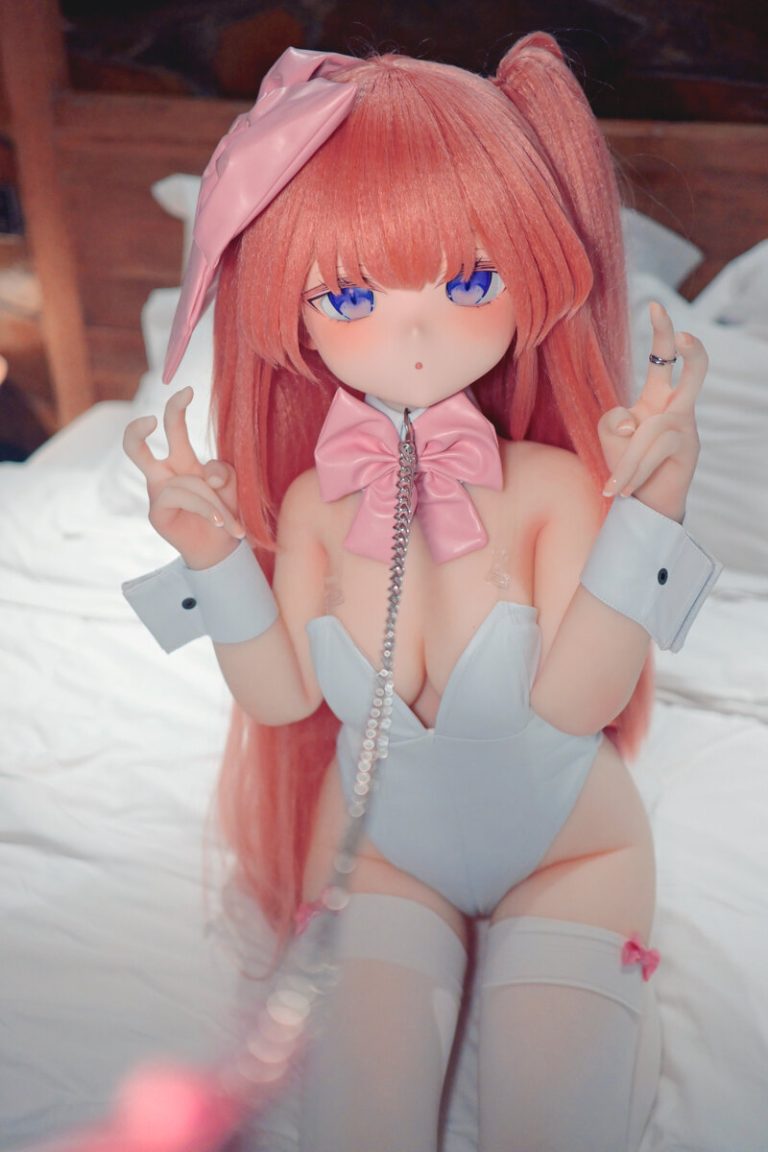 croissantdoll-b02-132cm-siliconehead-tpebody-sex-doll-lulumu at rosemarydoll