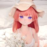 croissantdoll-b02-132cm-siliconehead-tpebody-sex-doll-lulumu at rosemarydoll