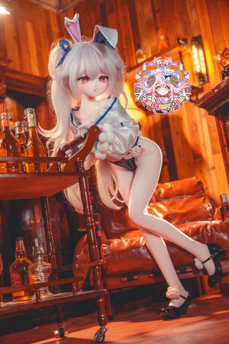 croissantdoll-b02-141cm-siliconehead-tpebody-sex-doll-lafei at rosemarydoll