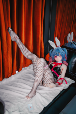 croissantdoll-b03-155cm-siliconehead-tpebody-sex-doll-tuzidong at rosemarydoll