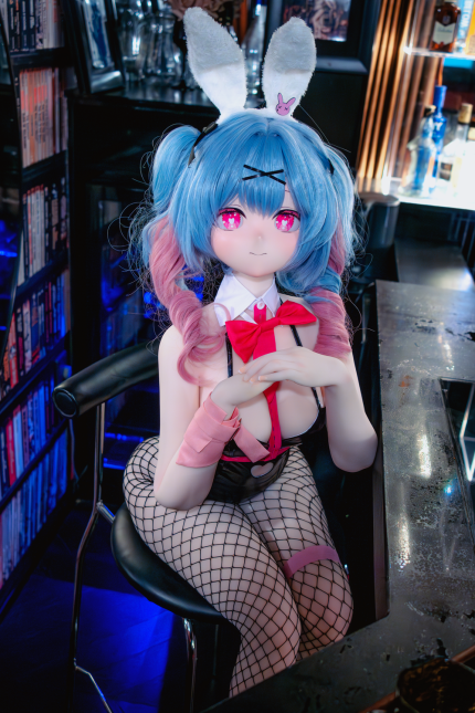 croissantdoll-b03-155cm-siliconehead-tpebody-sex-doll-tuzidong at rosemarydoll