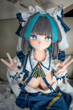 croissantdoll-b03-165cm-siliconehead-tpebody-sex-doll-chaijun at rosemarydoll